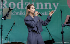 2025-05-31-Piknik-Rodzinny-PB-fot-Dariusz-Piekut-PB