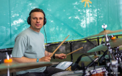 2025-05-31-Piknik-Rodzinny-PB-fot-Dariusz-Piekut-PB