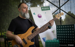 2025-05-31-Piknik-Rodzinny-PB-fot-Dariusz-Piekut-PB