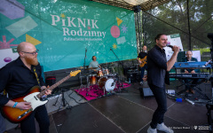 2025-05-31-Piknik-Rodzinny-PB-fot-Dariusz-Piekut-PB