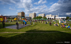 2025-05-31-Piknik-Rodzinny-PB-fot-Dariusz-Piekut-PB