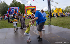2025-05-31-Piknik-Rodzinny-PB-fot-Dariusz-Piekut-PB