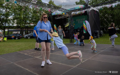 2025-05-31-Piknik-Rodzinny-PB-fot-Dariusz-Piekut-PB