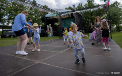 2025-05-31-Piknik-Rodzinny-PB-fot-Dariusz-Piekut-PB