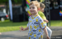 2025-05-31-Piknik-Rodzinny-PB-fot-Dariusz-Piekut-PB