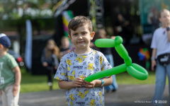2025-05-31-Piknik-Rodzinny-PB-fot-Dariusz-Piekut-PB