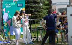 2025-05-31-Piknik-Rodzinny-PB-fot-Dariusz-Piekut-PB