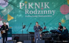 2025-05-31-Piknik-Rodzinny-PB-fot-Dariusz-Piekut-PB