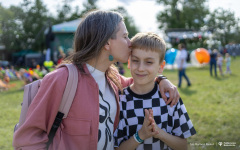 2025-05-31-Piknik-Rodzinny-PB-fot-Dariusz-Piekut-PB