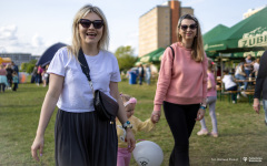 2025-05-31-Piknik-Rodzinny-PB-fot-Dariusz-Piekut-PB