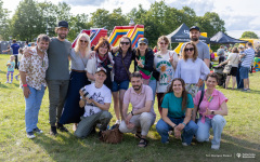 2025-05-31-Piknik-Rodzinny-PB-fot-Dariusz-Piekut-PB