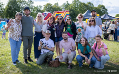 2025-05-31-Piknik-Rodzinny-PB-fot-Dariusz-Piekut-PB
