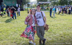 2025-05-31-Piknik-Rodzinny-PB-fot-Dariusz-Piekut-PB