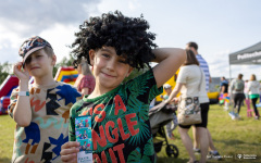 2025-05-31-Piknik-Rodzinny-PB-fot-Dariusz-Piekut-PB