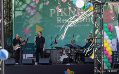2025-05-31-Piknik-Rodzinny-PB-fot-Dariusz-Piekut-PB