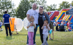 2025-05-31-Piknik-Rodzinny-PB-fot-Dariusz-Piekut-PB