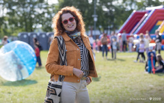 2025-05-31-Piknik-Rodzinny-PB-fot-Dariusz-Piekut-PB