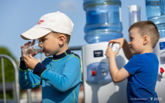 2025-05-31-Piknik-Rodzinny-PB-fot-Dariusz-Piekut-PB