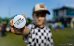 2025-05-31-Piknik-Rodzinny-PB-fot-Dariusz-Piekut-PB