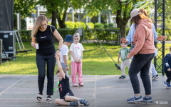 2025-05-31-Piknik-Rodzinny-PB-fot-Dariusz-Piekut-PB