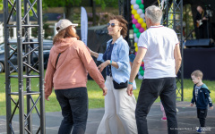 2025-05-31-Piknik-Rodzinny-PB-fot-Dariusz-Piekut-PB