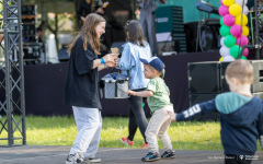 2025-05-31-Piknik-Rodzinny-PB-fot-Dariusz-Piekut-PB