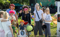 2025-05-31-Piknik-Rodzinny-PB-fot-Dariusz-Piekut-PB
