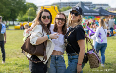 2025-05-31-Piknik-Rodzinny-PB-fot-Dariusz-Piekut-PB