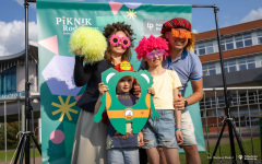 2025-05-31-Piknik-Rodzinny-PB-fot-Dariusz-Piekut-PB