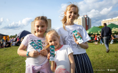 2025-05-31-Piknik-Rodzinny-PB-fot-Dariusz-Piekut-PB