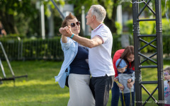 2025-05-31-Piknik-Rodzinny-PB-fot-Dariusz-Piekut-PB