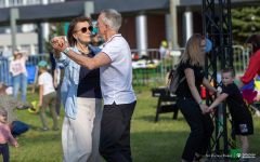 2025-05-31-Piknik-Rodzinny-PB-fot-Dariusz-Piekut-PB