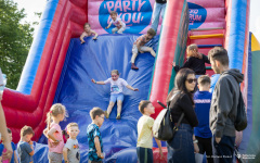 2025-05-31-Piknik-Rodzinny-PB-fot-Dariusz-Piekut-PB