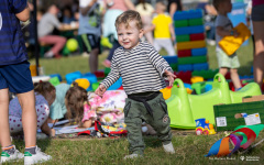 2025-05-31-Piknik-Rodzinny-PB-fot-Dariusz-Piekut-PB