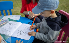 2025-05-31-Piknik-Rodzinny-PB-fot-Dariusz-Piekut-PB