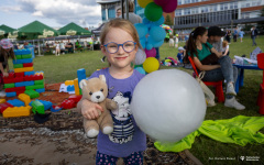 2025-05-31-Piknik-Rodzinny-PB-fot-Dariusz-Piekut-PB
