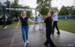 2025-05-31-Piknik-Rodzinny-PB-fot-Dariusz-Piekut-PB