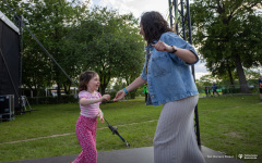 2025-05-31-Piknik-Rodzinny-PB-fot-Dariusz-Piekut-PB