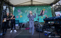 2025-05-31-Piknik-Rodzinny-PB-fot-Dariusz-Piekut-PB