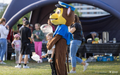 2025-05-31-Piknik-Rodzinny-PB-fot-Dariusz-Piekut-PB