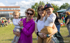 2025-05-31-Piknik-Rodzinny-PB-fot-Dariusz-Piekut-PB