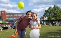 2025-05-31-Piknik-Rodzinny-PB-fot-Dariusz-Piekut-PB