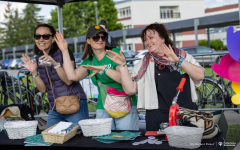 2025-05-31-Piknik-Rodzinny-PB-fot-Dariusz-Piekut-PB