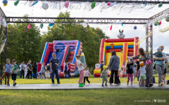 2025-05-31-Piknik-Rodzinny-PB-fot-Dariusz-Piekut-PB