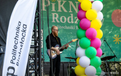 2025-05-31-Piknik-Rodzinny-PB-fot-Dariusz-Piekut-PB