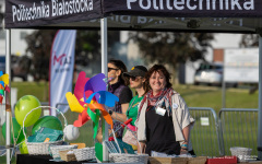 2025-05-31-Piknik-Rodzinny-PB-fot-Dariusz-Piekut-PB
