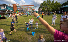2025-05-31-Piknik-Rodzinny-PB-fot-Dariusz-Piekut-PB