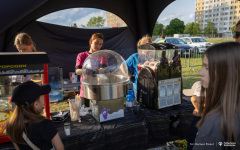 2025-05-31-Piknik-Rodzinny-PB-fot-Dariusz-Piekut-PB