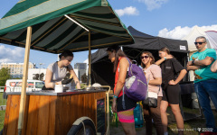 2025-05-31-Piknik-Rodzinny-PB-fot-Dariusz-Piekut-PB