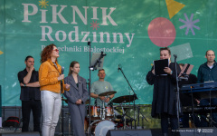 2025-05-31-Piknik-Rodzinny-PB-fot-Dariusz-Piekut-PB
